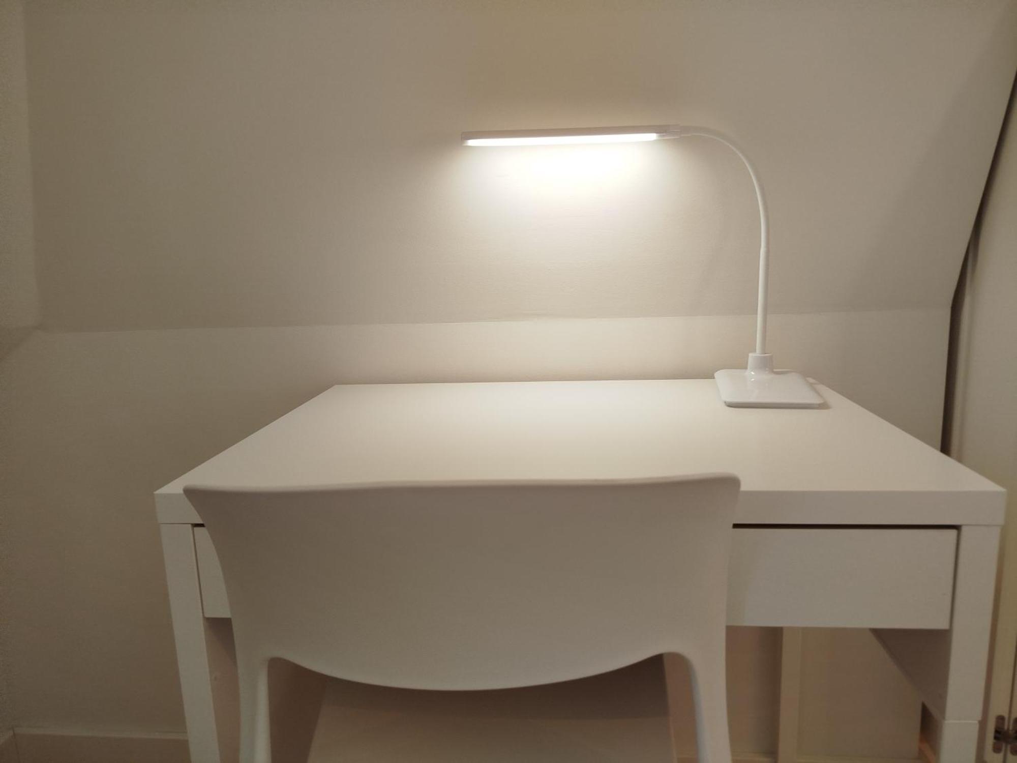 Ajuda Palace Inn Lisbon Apartments Dış mekan fotoğraf