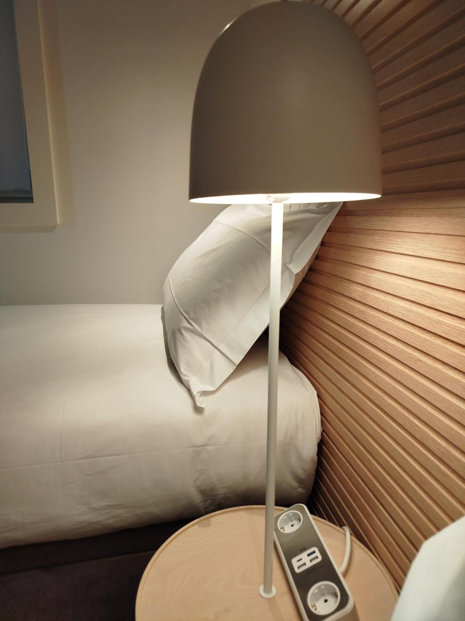 Ajuda Palace Inn Lisbon Apartments Dış mekan fotoğraf