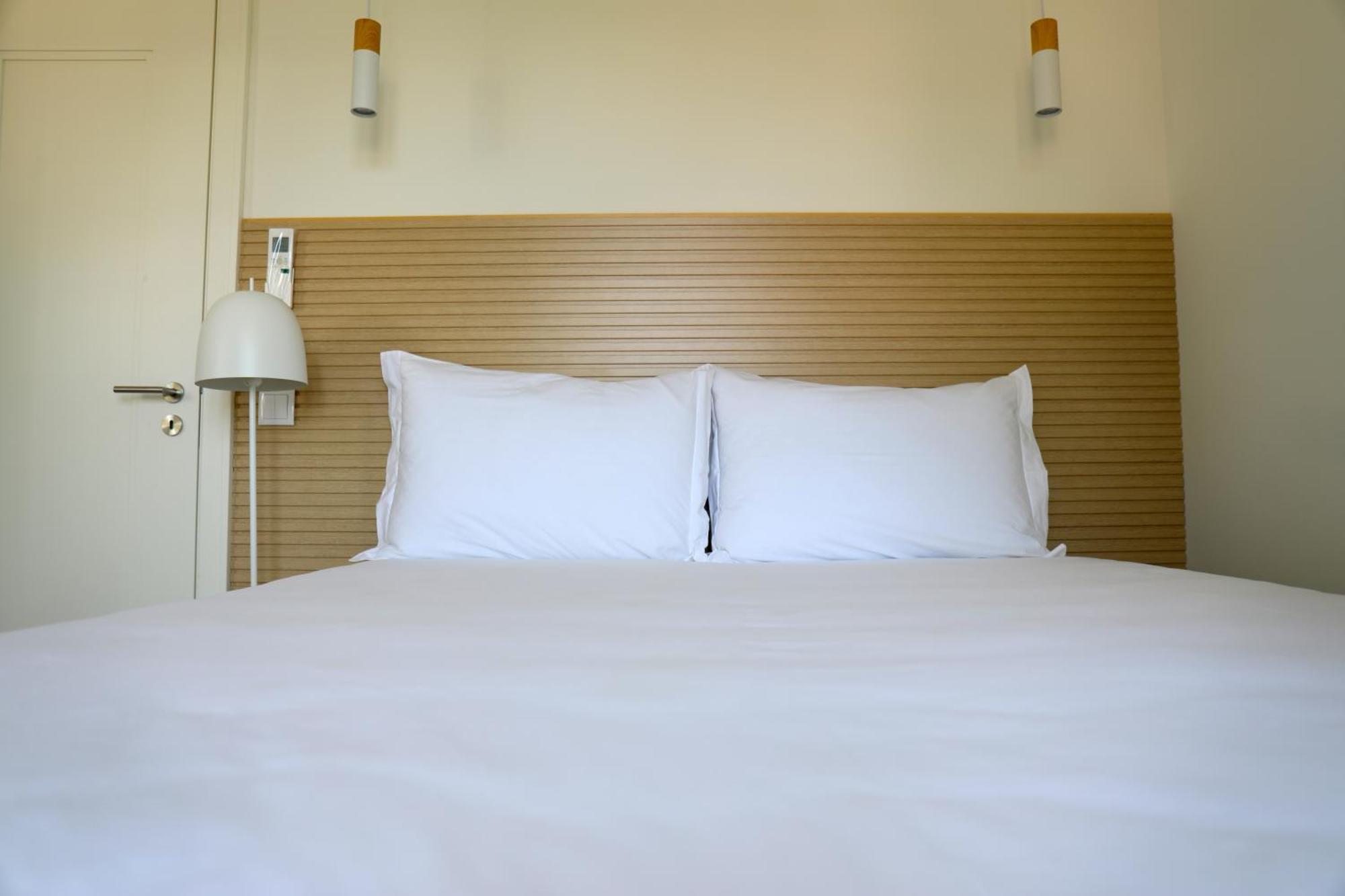 Ajuda Palace Inn Lisbon Apartments Dış mekan fotoğraf